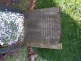 image of grave number 700912